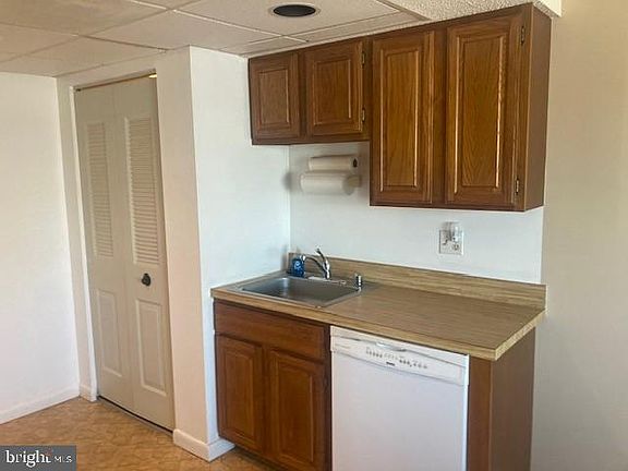 5th image of 12702 Coastal Hwy Unit 202