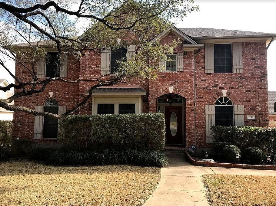 1st image of 8319 Fern Bluff Ave