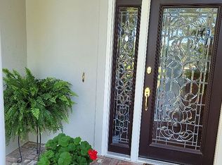 114 Whisper Ridge Dr, Madison, MS 39110