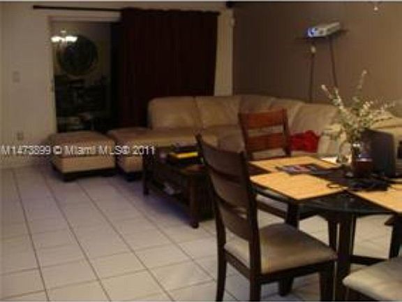 3rd image of 1138 NW 124th Ct #104