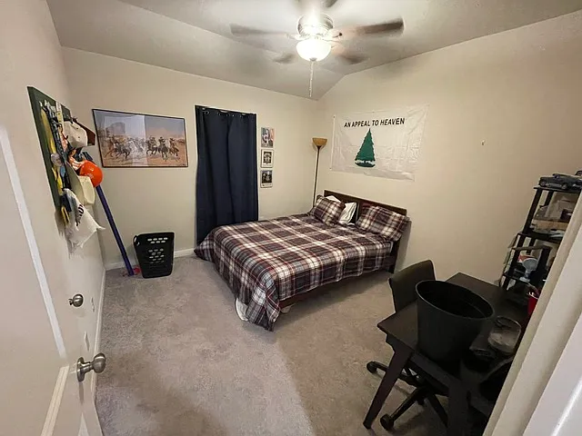 6013 Crest Bridge Ct — Photo 13