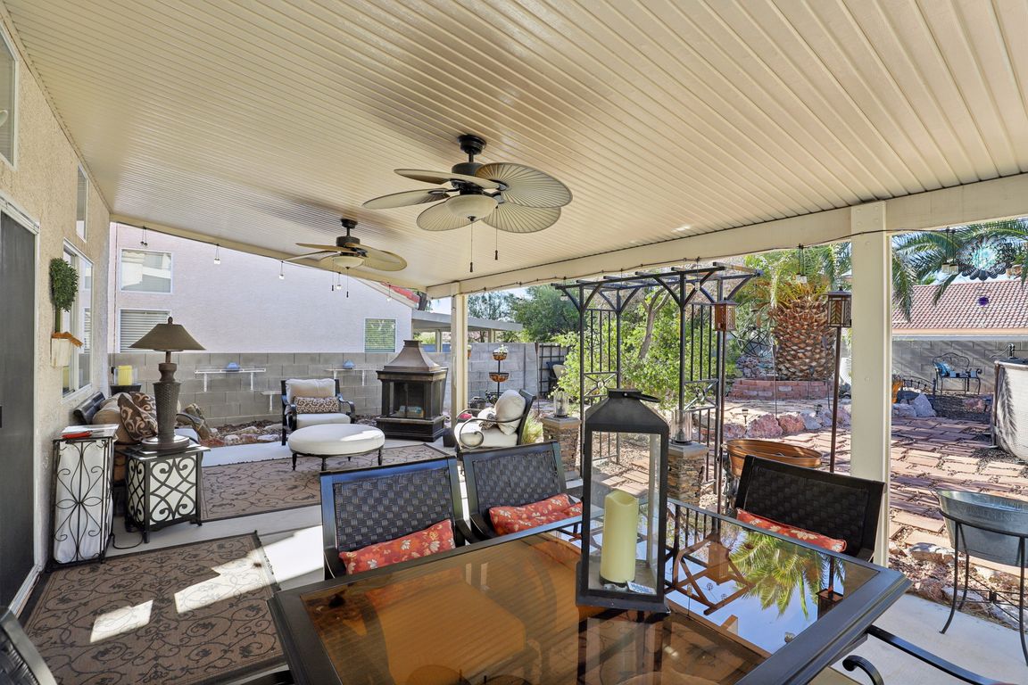 32-print-Dry Valley Ave-S0308-032
