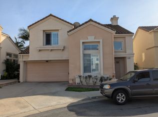 1508 Kinsler Ct, Brea, CA 92821