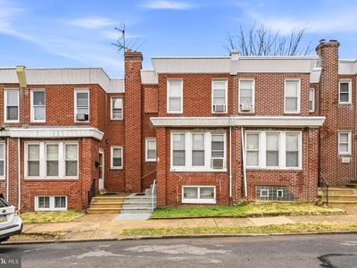 1377 Kennedy St, Philadelphia, PA, 19124