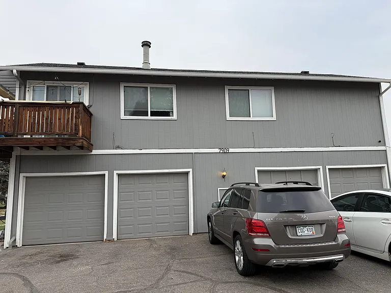 7909 York St #B — Photo 25