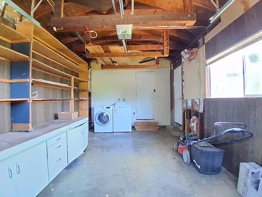 3633 California St — Photo 7