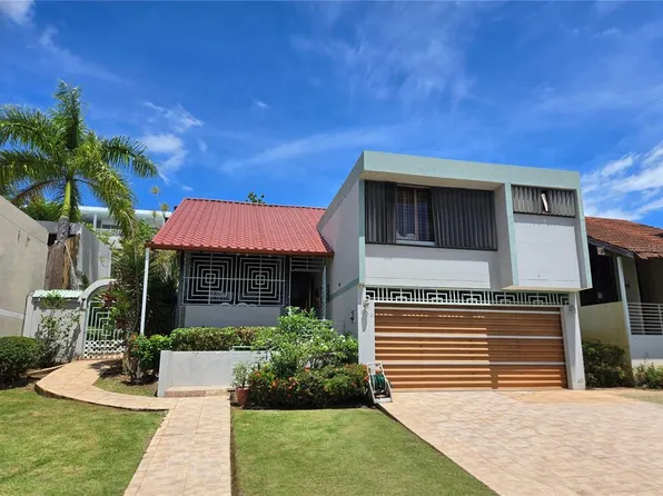 (undisclosed Address), BAYAMON, PR 00957