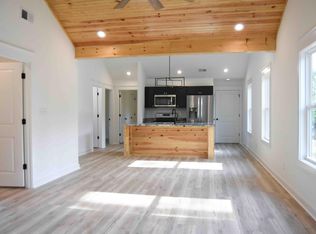 786 Gate 5 Rd, Alexandria, AL 36250