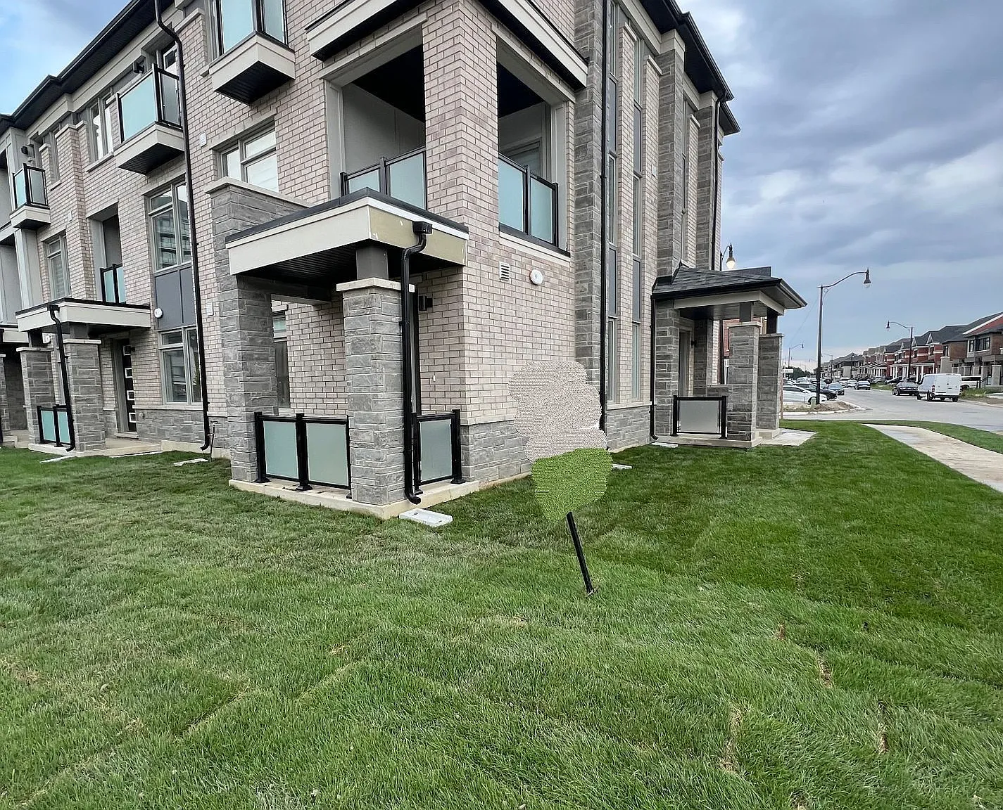 3 bed, $3,150 — Photo 4