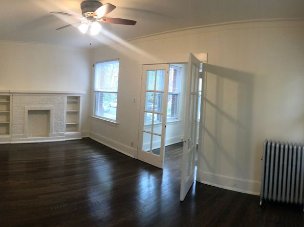 4500-4502 N Artesian Ave #2442-2444
