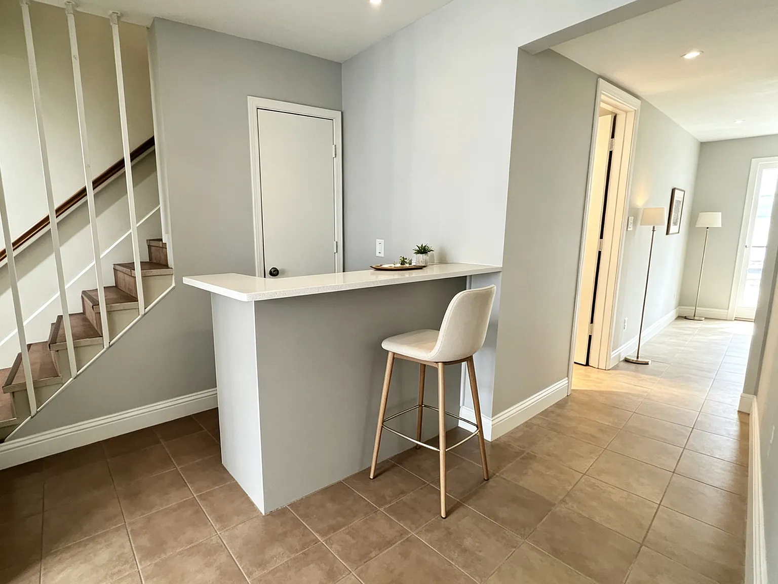 3 bed, 2.5 bath, 1664 sqft, $1,749 — Photo 4