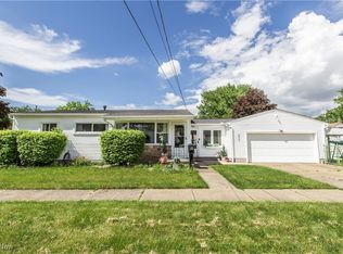 859 Sutherland Ave, Akron, OH 44314