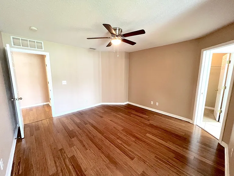 70 Pheasant Dr — Photo 28