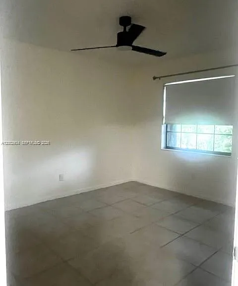 3625 NW 94th Ave #3G — Photo 14