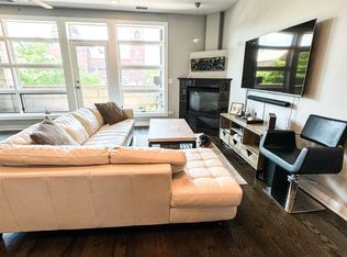 1512 W Chicago Ave APT 3, Chicago, IL 60642