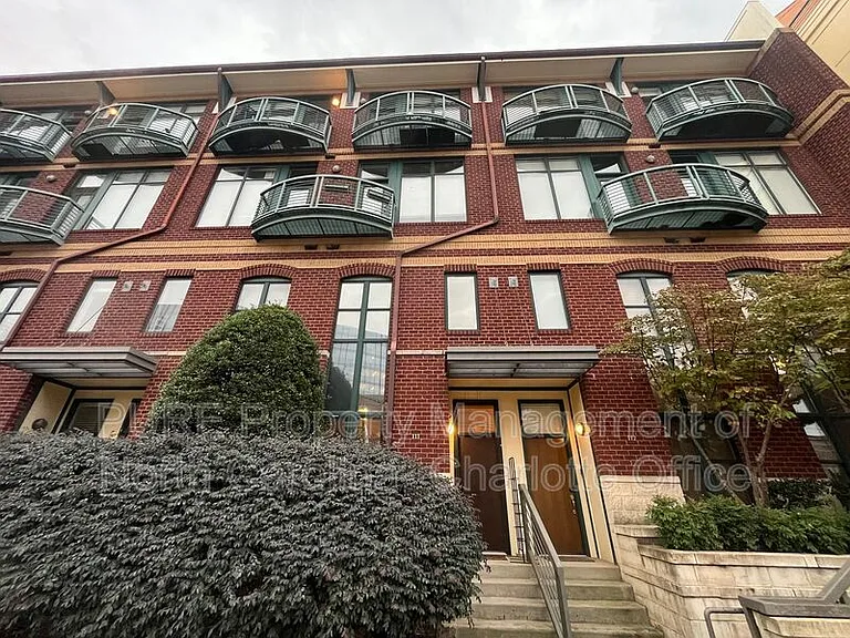 115 E Park Ave E #111 — Photo 4
