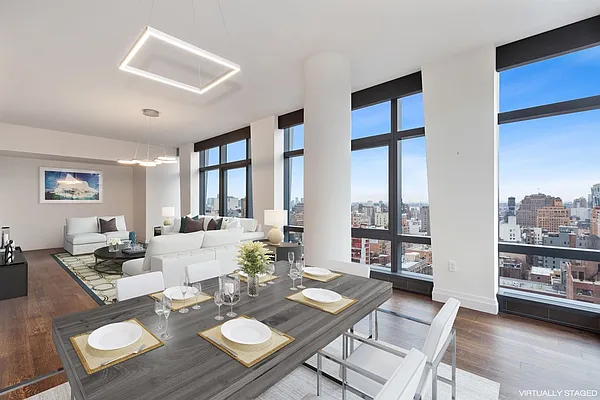 Sold by Corcoran | media 20