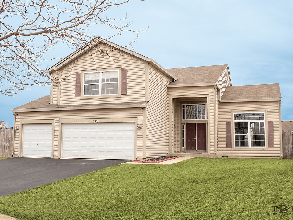 1st image of 2918 Stillwater Ct