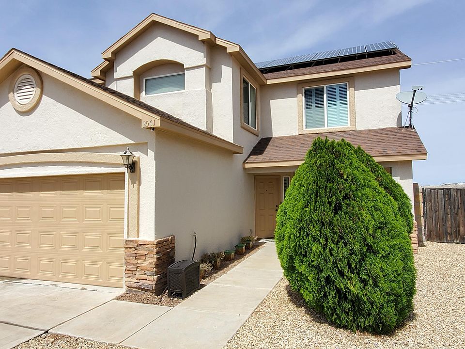 1st image of 3551 Sierra Del Sol Ave