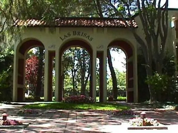 1730 Halford Ave APT 150, Santa Clara, CA 95051