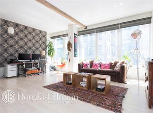 111 Fulton St #324, New York, NY 10038