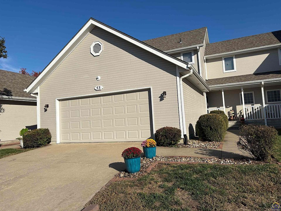 1st image of 3101 SW Wanamaker Dr APT 53