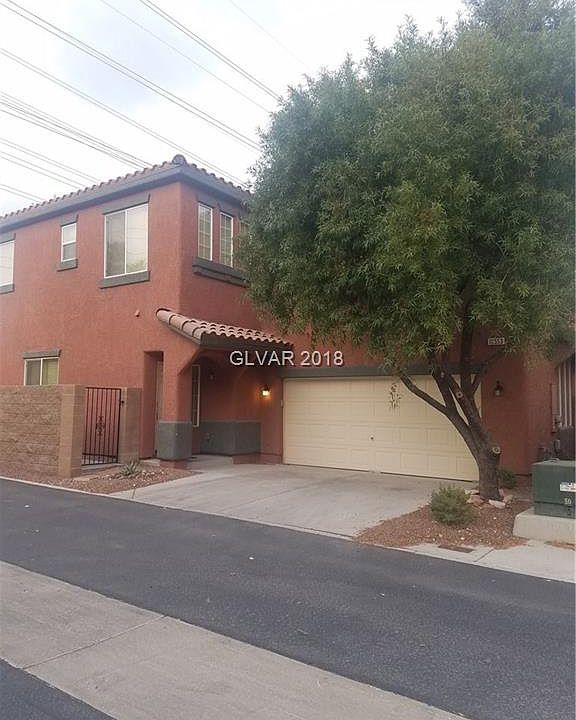 1st image of 10553 Allegrini Dr