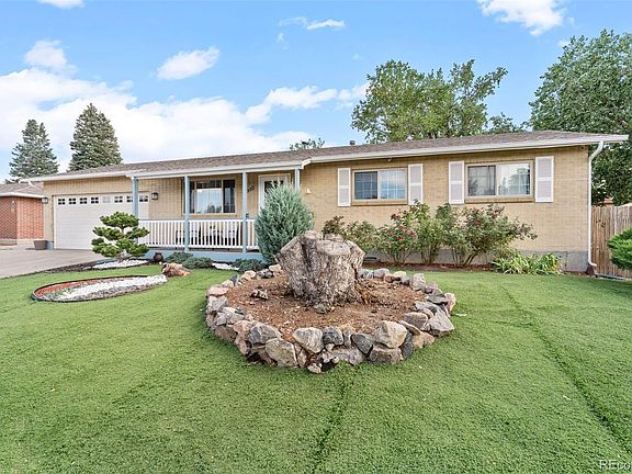 3rd image of 14900 E 55 th Avenue