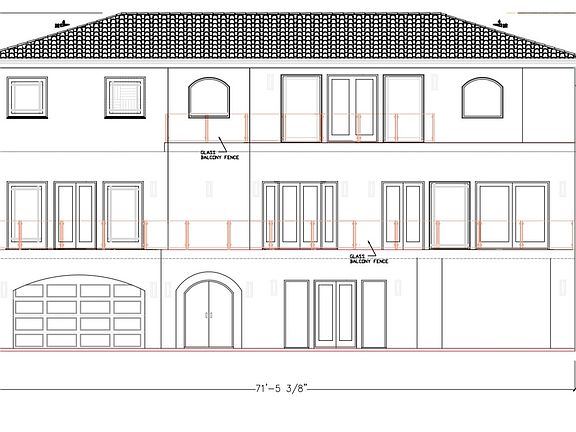 3rd image of 3642 N Oakfield Dr