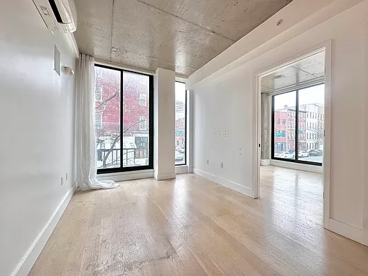 Rented by Doorway NYC, LLC | media 18