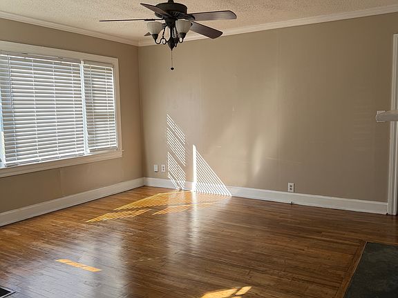 5th image of 66 Cedar Knl