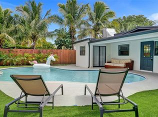 7531 Simms St, Hollywood, FL 33024