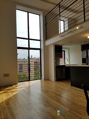 3rd image of 320 Bedford Ave #2C
