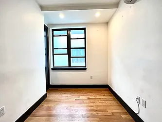 Rented by Doorway NYC, LLC