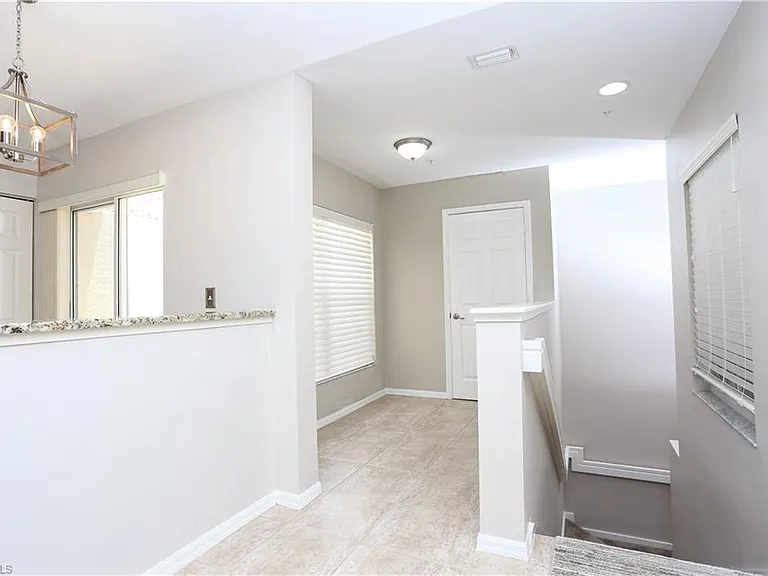 5145 Cobble Creek Ct #G-202 — Photo 6