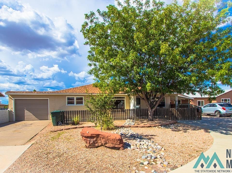 1st image of 1105 Utah Cir