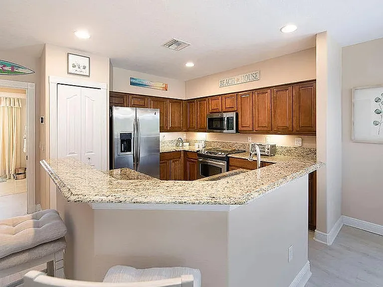 3748 NE Indian River Dr #303 — Photo 7