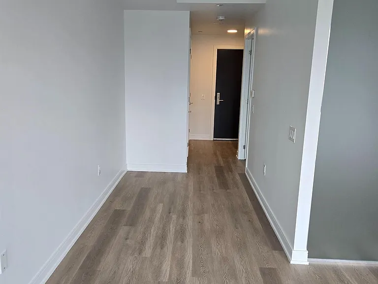 3009 Novar Rd #715 — Photo 6