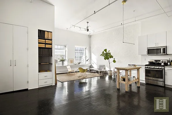 Sold by Halstead Real Estate | media 1