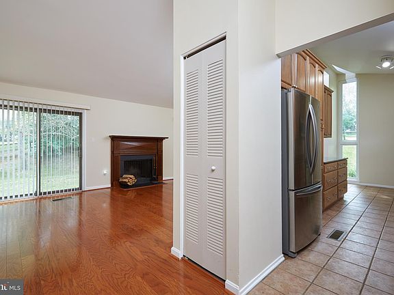 2nd image of 19401 Faber Ct