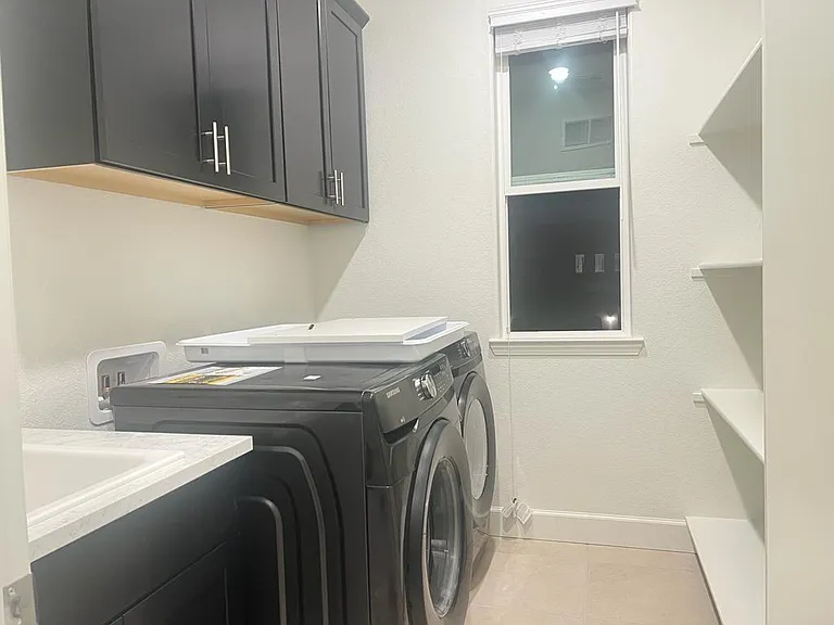 5906 Rosalee St — Photo 14