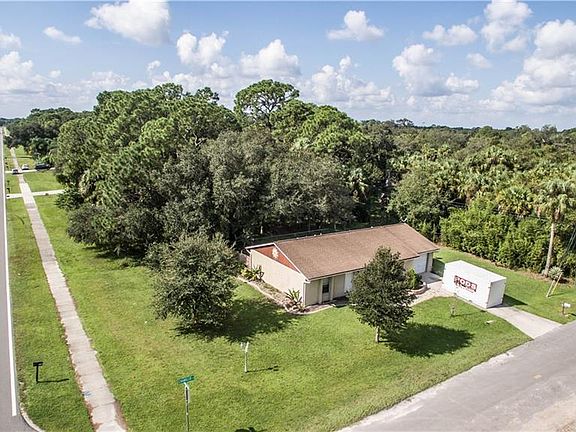 5th image of 3031 Chandler Ln