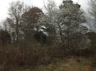 Harvey Rd, Kilgore, TX 75662