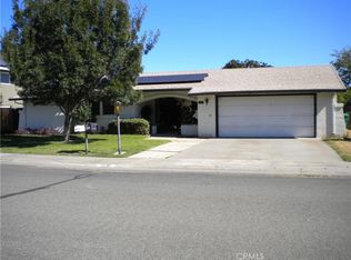 325 Byron Way, Orland, CA 95963