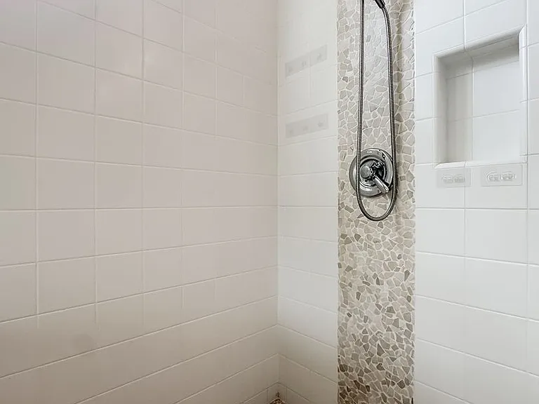 44130 Calle Ciuita #178 — Photo 23