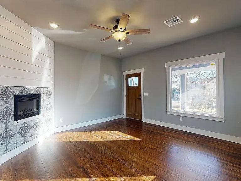 1809 NW 13th St — Photo 31