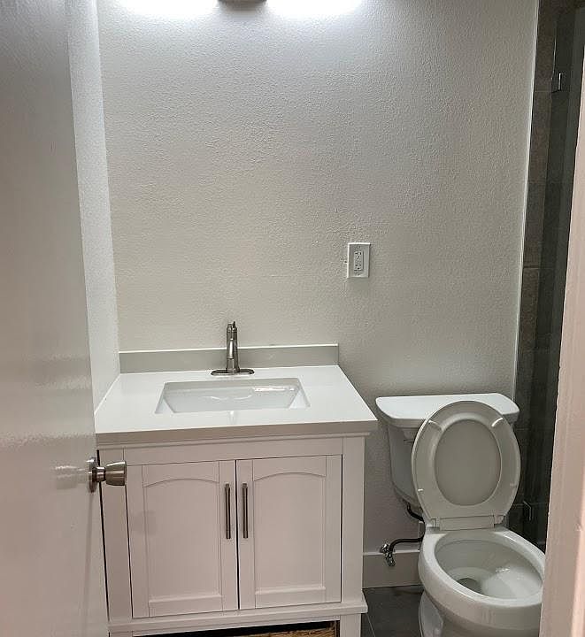 1st image of 2844 21st St #203