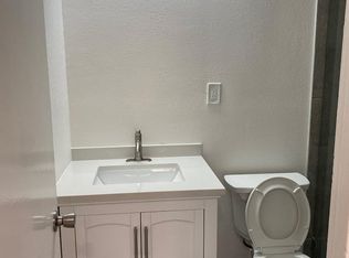 2844 21st St #203, San Francisco, CA 94110
