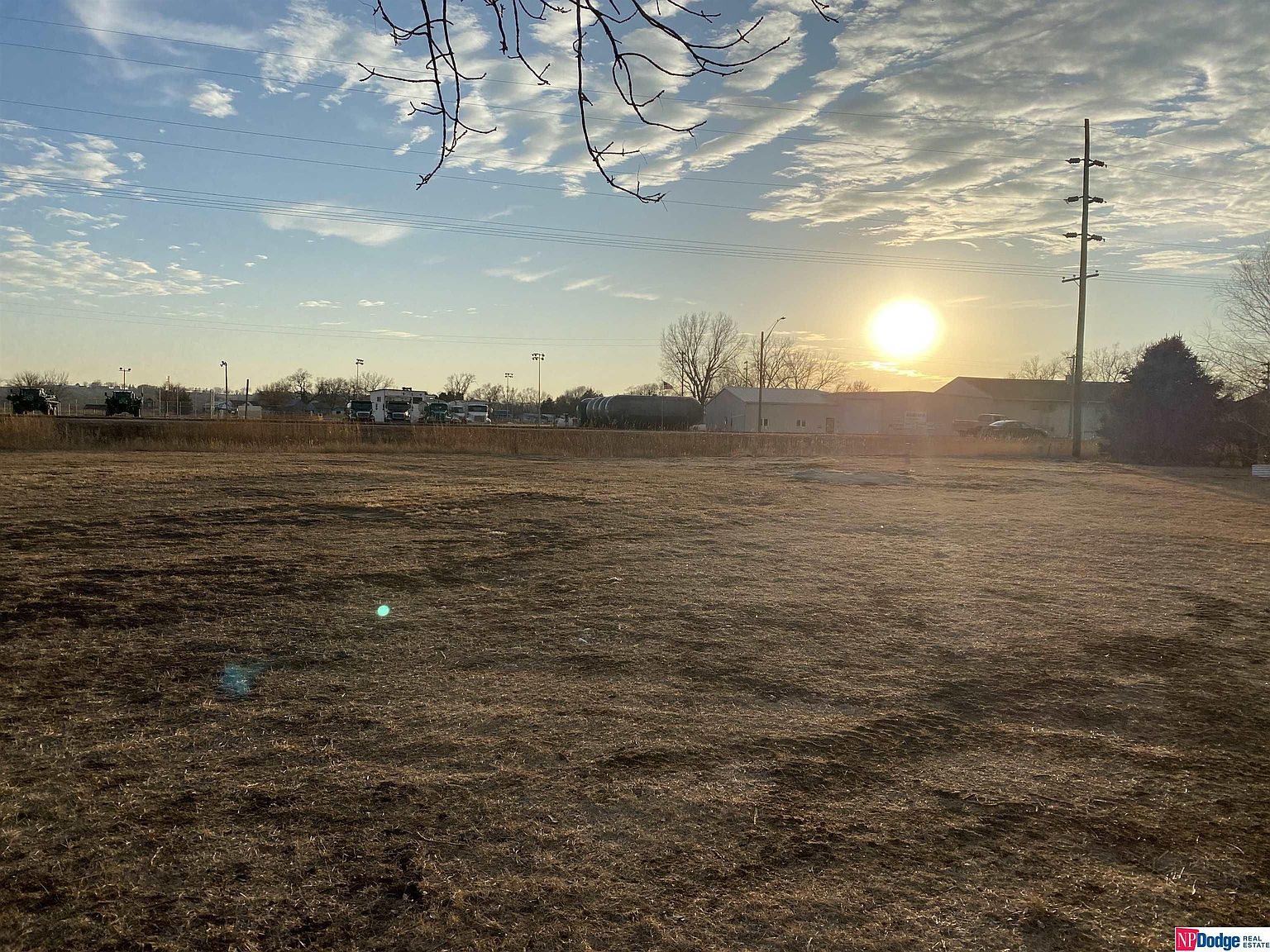 109 Lambrecht St, Beemer, NE 68716 Zillow