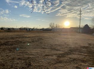 109 Lambrecht St, Beemer, NE 68716